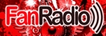 FanRadio, la radio de todos los fans (haz click para escuchar la programación)